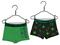 Minecraft lasten bokserit 2-pack – kuva 2