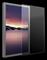 Multibrackets M Pro Series mounting component - for digital signage panel - kit - transparent – kuva 2