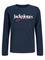 Jack&Jones Junior Jjtom paita – kuva 6