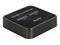 DeLOCK - SSD docking station - M.2 Card - USB-C 3.2 (Gen 2) – kuva 6