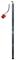 APC Metered-by-Outlet Rack PDU 2G – kuva 3