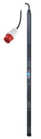 APC Metered-by-Outlet Rack PDU 2G