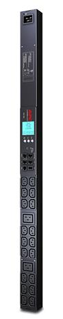 APC AP8858