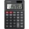 CANON AS-120II EMEA HB Mini Calculator (4722C002AA) – kuva 5