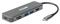 D-Link 6-in-1 USB-C Hub with HDMI/Card Reader/Power Delivery – kuva 3
