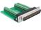 DeLOCK 65320 – kuva 2