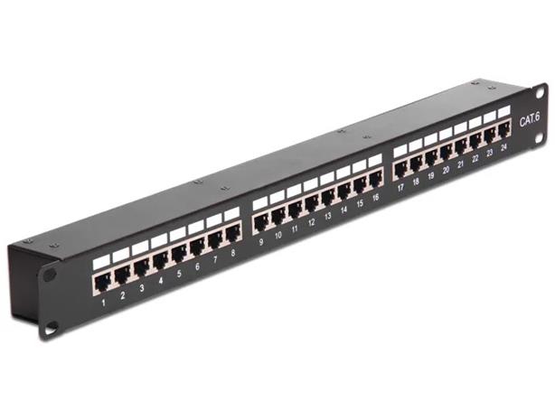 DeLOCK 43295