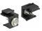 DeLOCK 86402 – kuva 3