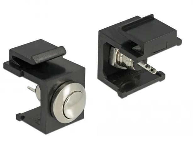 DeLOCK 86402