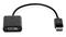 HP DisplayPort to DVI Adapter – kuva 5