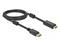 DeLOCK Adapter Cable - DisplayPort / HDMI - 2 m – kuva 3