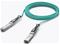 Ubiquiti UACC-AOC-SFP10-5M – kuva 3