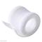 Neomounts NS-CS200WHITE – kuva 3