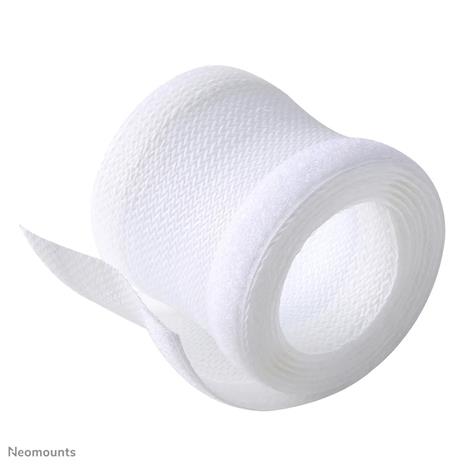 Neomounts NS-CS200WHITE
