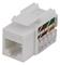 Deltaco MD-111, RJ45 UTP (CAT 6) – kuva 5