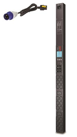 APC AP8858EU3