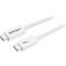 StarTech.com TBLT3MM1MW – kuva 3