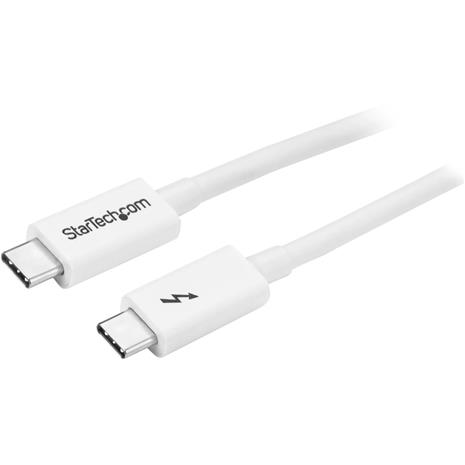 StarTech.com TBLT3MM1MW – kuva 3/3
