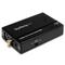 StarTech.com Composite and S-Video to VG – kuva 5