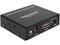 DeLOCK - HDMI audio signal extractor – kuva 8