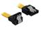 DeLOCK Cable SATA – kuva 3