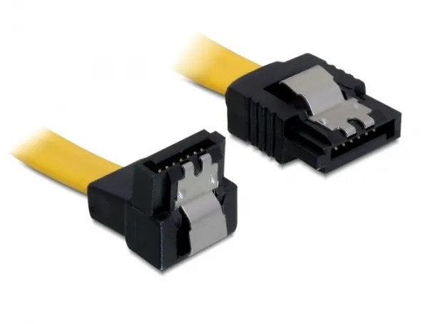 DeLOCK Cable SATA