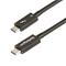 StarTech.com TBLT4MM1M – kuva 6