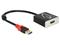 Delock 62736 USB 3.0 - HDMI, sovitin – kuva 5