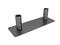 Multibrackets M Pro Series mounting component - bolt-down - black – kuva 2