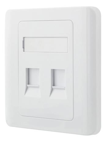 Deltaco VR-227