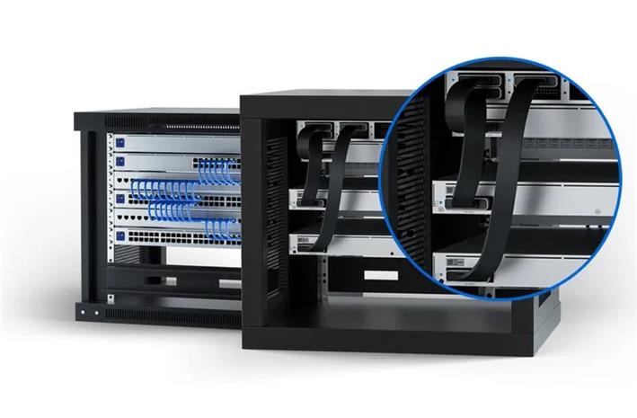 Ubiquiti USP-CABLE