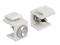 DeLOCK 86401 – kuva 3