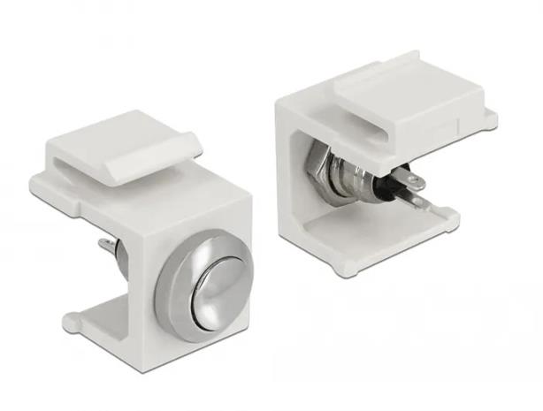 DeLOCK 86401 – kuva 3/3