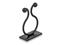 DeLOCK 60176 – kuva 2