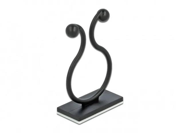 DeLOCK 60176