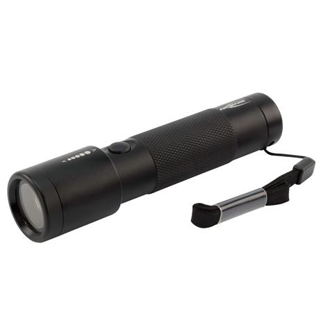 ANSMANN Tulevaisuuden T200F