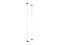 Multibrackets M Pro Series mounting component - for enclosure - 6 m - Max - recommended for – kuva 2
