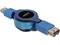 DeLOCK 82649 USB-kaapeli 1,20 m 82649 – kuva 2