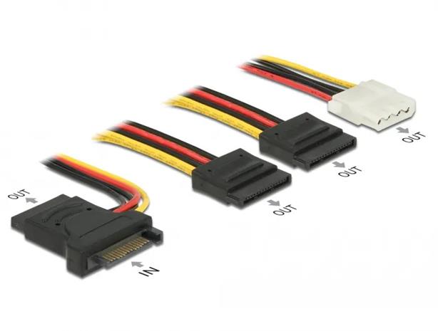 DeLOCK 60171