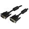 StarTech.com 5m DVI-D Single Link Cable - M/M – kuva 2
