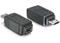 TV-tarvike Delock 65063 – kuva 2