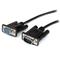 StarTech.com MXT1003MBK – kuva 4