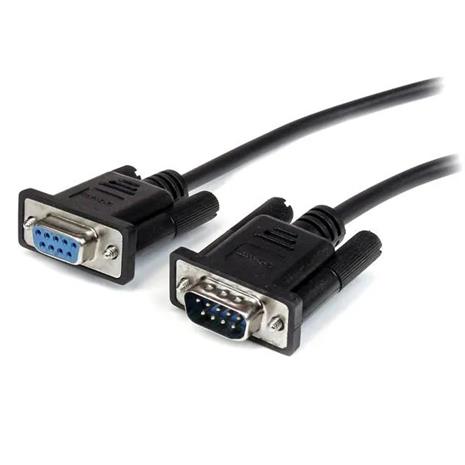 StarTech.com MXT1003MBK