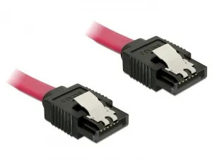 SATA III 0,3m