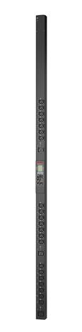 APC APDU9959EU3 – kuva 2/2