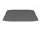 Multibrackets M Pro Series mounting component - large floorbase - black – kuva 5