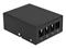 DeLOCK 43409 – kuva 3