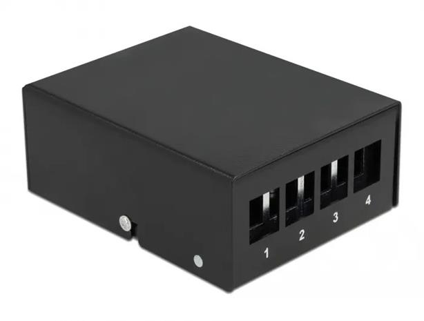 DeLOCK 43409