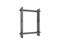 Multibrackets M Pro Series mounting component - black – kuva 8