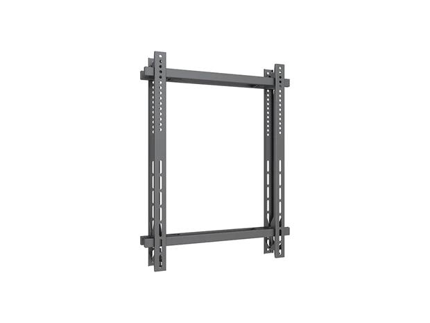 Multibrackets M Pro Series mounting component - black